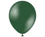 balony-zielone-szmaragdowe-metalik-lux-pro-girlanda-kalisan-18-45cm-50szt-wypelnienie-powietrze-lub-hel