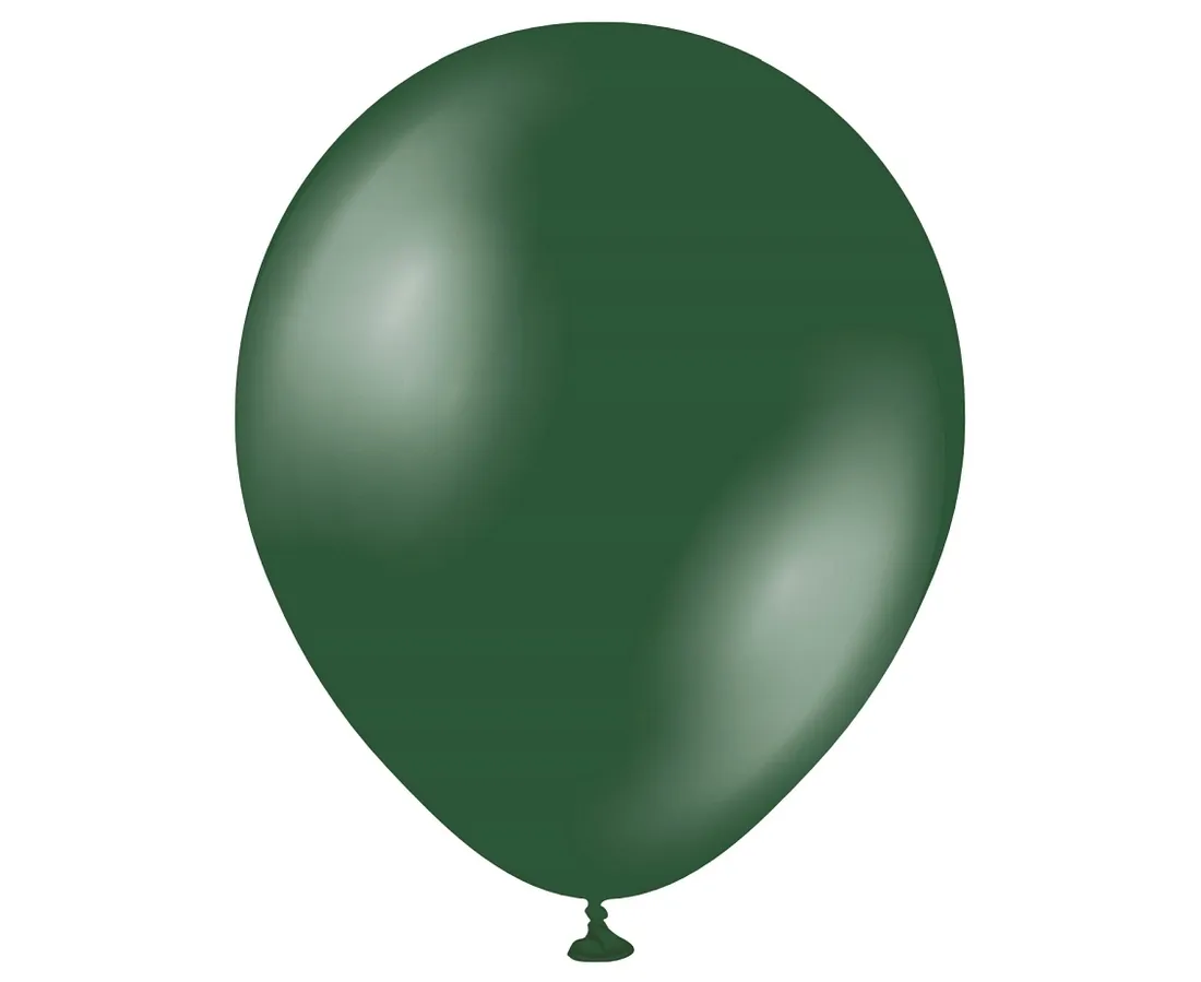 balony-ziel-kalis-18
