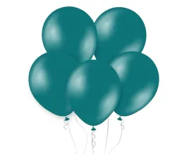 balony-turkus-metal-kalis-11