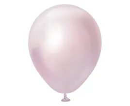 balony-lateksowe-mirror-rozowe-zloto-5-cali-100-szt-balony-na-urodziny