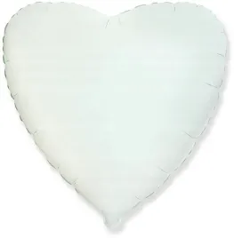 balon-foliowy-serce-biale-walentynki-slub-wesele-46-x-48-cm
