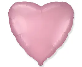 balon-foliowy-serce-pastelowe-jasnorozowe-46-x-48-cm