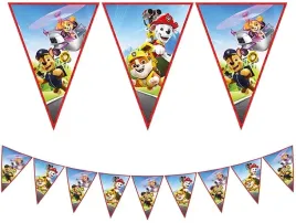 girlanda-banner-psi-patrol-rescue-heroes-flagi-230-cm