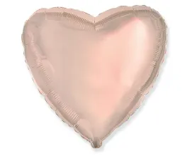balon-foliowy-serce-rozowozloty-46-x-48-cm-1-szt