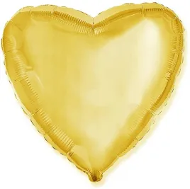 balon-foliowy-serce-zlote-46x48-cm-1-szt