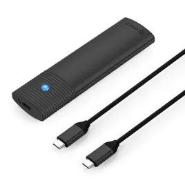 kieszen-obudowa-na-dysk-pwm2-g2-m-2-nvme-usb-c-10gb-s-czarna