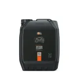 adbl-interior-cleaner-5l