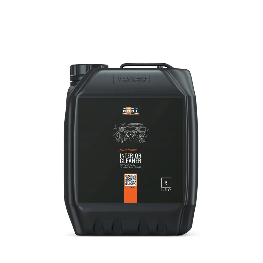 adbl-interior-cleaner-5l