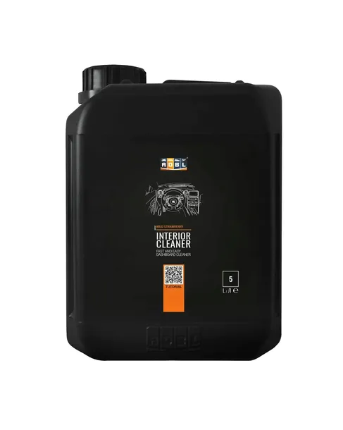 adbl-interior-cleaner-5l-pojemnosc-opakowania-5000-ml-waga-z-opakowaniem-5-1-kg