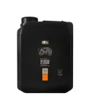 adbl-interior-cleaner-5l-pojemnosc-opakowania-5000-ml-waga-z-opakowaniem-5-1-kg