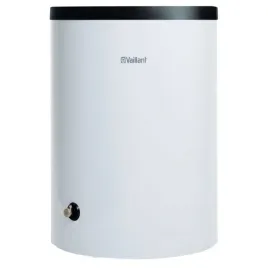 vaillant-vih-r-150l-6-b-zasobnik-cwu-144l-stojacy-0010015944
