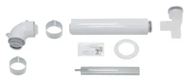 vaillant-zestaw-przylaczeniowy-60-100-do-kotla-303920