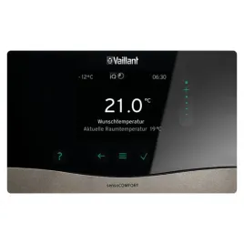 vaillant-sensocomfort-vrc-720-regulator-pogodowy-przewodowy-0020260916