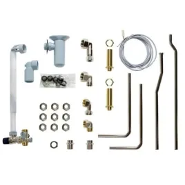 vaillant-zestaw-podlaczeniowy-vih-r-120-6-nadtynkowy-0020152960
