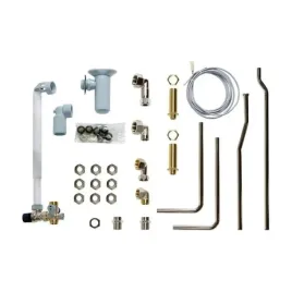 vaillant-zestaw-podlaczeniowy-vih-r-150-6-nadtynkowy-0020151263