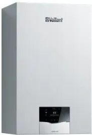 vaillant-kociol-gazowy-vc-15cs-1-5-ecotec-plus-1-funkcyjny-0010024646