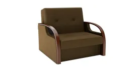 sofa-rozkladana-kanapa-dla-dzieci-lozko-dzieciece-lozko-rozkladane