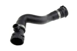 przewod-plynu-chlodzacego-bmw-5-f10-f11-323i-528i-530i-10-7-f01-f02-f03-f0