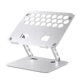 podstawka-lst02i-stojak-pod-laptopa-do-17-srebrna