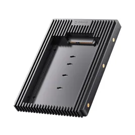 adapter-d2ss-6g-przejsciowka-dysku-2-5-na-3-5-czarny