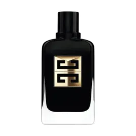 givenchy-gentleman-society-ambree-eau-de-parfum-new-100-ml