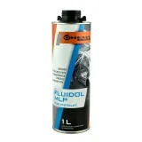 fluidol-pod-pistolet-1-litr