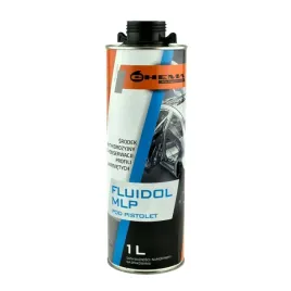 fluidol-pod-pistolet-1-litr