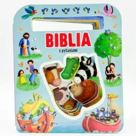 biblia-z-pytaniami-praca-zbiorowa