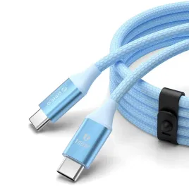 kabel-przewod-cdx-100w-5a-power-delivery-usb-c-1m-niebieski