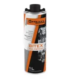 bitex-1-litr-pistolet