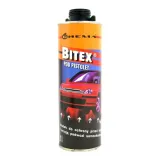 bitex-1-litr-pistolet-waga-z-opakowaniem-1-1-kg