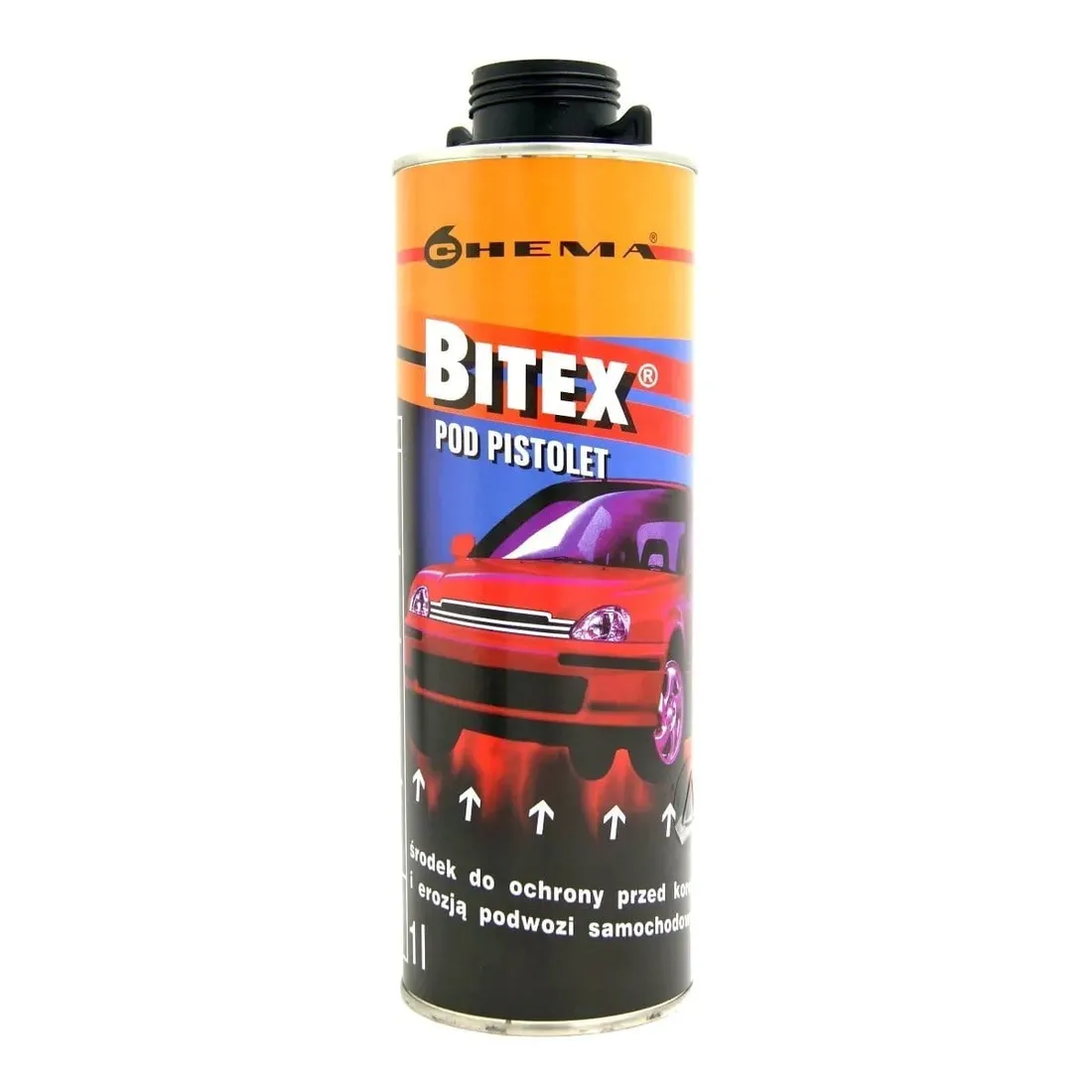 bitex-1-litr-pistolet