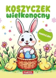 koszyczek-wielkanocny-z-naklejkami-natasza-korpik