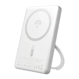 powerbank-z-magsafe-i-podstawka-20w-pd-5000mah-srebrny