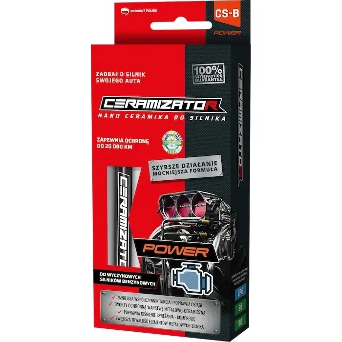ceramizator-cs-b-power-10g