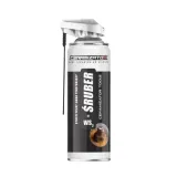 ceramizator-sruber-ws2-400ml