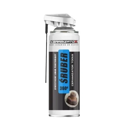 ceramizator-sruber-360-400ml