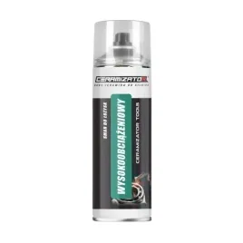 ceramizator-smar-wysokoobciazeniowy-400ml