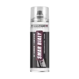 ceramizator-smar-bialy-400ml