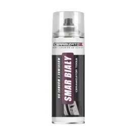 ceramizator-smar-bialy-400ml