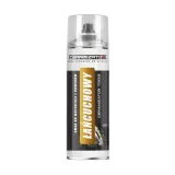 ceramizator-smar-do-lancuchow-400ml