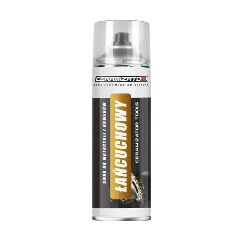 ceramizator-smar-do-lancuchow-400ml