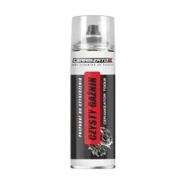 ceramizator-do-czyszczenia-gaznikow-400ml