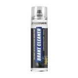 ceramizator-brake-clenaer-600ml