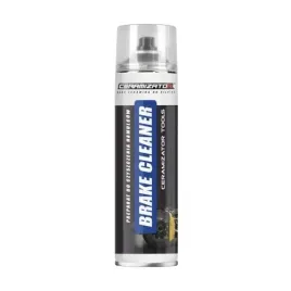 ceramizator-brake-clenaer-600ml