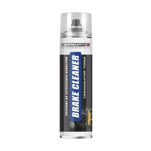 ceramizator-brake-clenaer-600ml