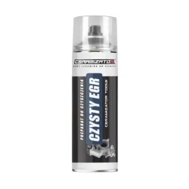 ceramizator-do-czyszczenia-egr-400ml