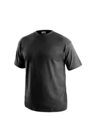 koszulka-t-shirt-cxs-daniel-2710-czarna-rozmiar-xxl
