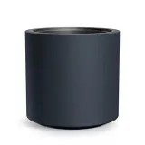 doniczka-heos-antracyt-74l