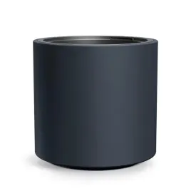 doniczka-heos-antracyt-74l